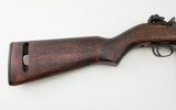 Inland M2 .30 Carbine, NFA Class 3, Fully Automatic Rifle - 5 of 14