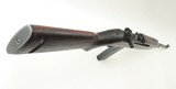 Inland M2 .30 Carbine, NFA Class 3, Fully Automatic Rifle - 7 of 14