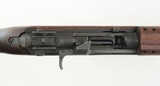 Inland M2 .30 Carbine, NFA Class 3, Fully Automatic Rifle - 8 of 14