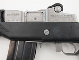 Ruger Mini-14 GB Law Enforcement Trade-In .223 - 5 of 7