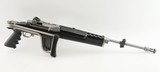 Ruger Mini-14 GB Law Enforcement Trade-In .223 - 3 of 7
