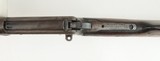 Winchester 94 Saddle Ring Carbine (MFG 1906) .30-30 - 3 of 3