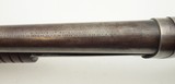 Winchester 97 MFG 1901 16 GA - 4 of 4