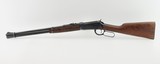 Winchester 94 MFG 1956 .30-30 - 2 of 4