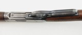 Winchester 94 MFG 1956 .30-30 - 4 of 4