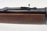 Winchester 94 MFG 1956 .30-30 - 3 of 4