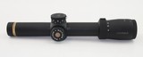 Leupold Riflescope VX-6HD 1-6X24 - 1 of 3
