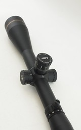 Leupold Riflescope VX-3i LRP 9.5-25X50 MIL - 3 of 4