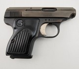 Sterling Arms 25 Auto .25 ACP - 1 of 2