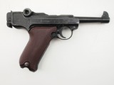 ERMA LA 22 Made In Germany .22 LR - 1 of 2