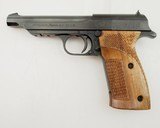 Norinco TT-Olympia .22 LR WBox - 2 of 2