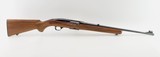 Winchester 100 MFG 1961 .308 - 1 of 2
