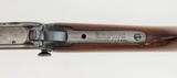 Winchester 1906 MFG 1935 .22 S, L, LR - 3 of 5