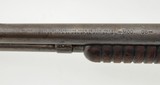 Winchester 1906 MFG 1935 .22 S, L, LR - 5 of 5
