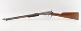 Winchester 1906 MFG 1935 .22 S, L, LR - 2 of 5