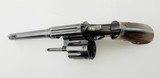 S&W M&P Post War Pre M-10 .38 SPL - 5 of 5