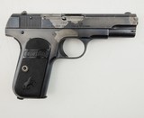 Colt 1903 MFG 1919 .32 ACP - 1 of 2