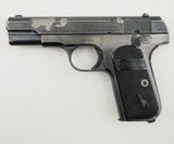 Colt 1903 MFG 1919 .32 ACP - 2 of 2