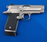 Star Firestar 9 MM - 1 of 2