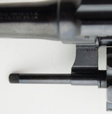 S&W Pre-Model 10 Post War .38 SPL - 4 of 4