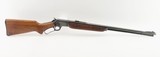 Marlin 39A MFG 1947 .22 S, L, LR - 1 of 3