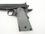 Remington Advanced Armament Corp. 1911 R1 Enhanced, 45 ACP - 5 of 6