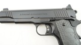Remington Advanced Armament Corp. 1911 R1 Enhanced, 45 ACP - 6 of 6