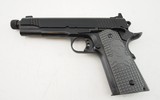 Remington Advanced Armament Corp. 1911 R1 Enhanced, 45 ACP - 2 of 6