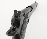 Remington Advanced Armament Corp. 1911 R1 Enhanced, 45 ACP - 3 of 6