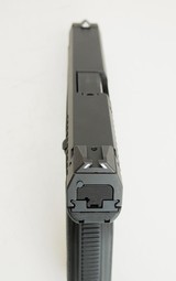 Steyr L9-A1 9 MM WBox - 3 of 3