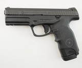 Steyr L9-A1 9 MM WBox - 2 of 3