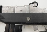 Ruger Mini-14 GB Law Enforcement Trade-In .223 - 5 of 5