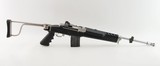Ruger Mini-14 GB Law Enforcement Trade-In .223 - 1 of 5