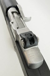 Ruger Mini-14 GB Law Enforcement Trade-In .223 - 4 of 5