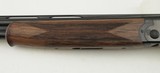 Beretta 686 ONYX PRO Field O/U 20 GA NIB - 6 of 10