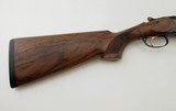 Beretta 686 ONYX PRO Field O/U 20 GA NIB - 4 of 10