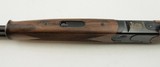 Beretta 686 ONYX PRO Field O/U 20 GA NIB - 8 of 10