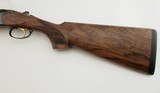Beretta 686 ONYX PRO Field O/U 20 GA NIB - 7 of 10