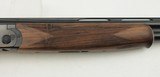 Beretta 686 ONYX PRO Field O/U 20 GA NIB - 5 of 10