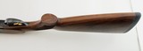 Beretta 686 ONYX PRO Field O/U 20 GA NIB - 9 of 10