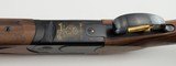 Beretta 686 ONYX PRO Field O/U 20 GA NIB - 3 of 10