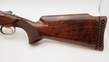 Browning 725 Trap 12 GA NIB - 3 of 6