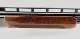 Browning 725 Trap 12 GA NIB - 6 of 6