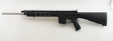 Ruger SR556VT A2, 5.56, NIB - 2 of 4