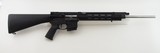 Ruger SR556VT A2, 5.56, NIB - 1 of 4