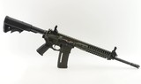 LWRC IC AR-15 5.56 NIB - 1 of 3