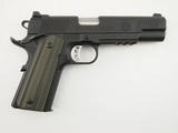 Springfield 1911 TRP 10 MM NIB - 1 of 2