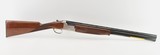 Browning Citori Superlight Feather 12 GA 2 3/4" NIB - 1 of 4