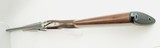 Browning Citori Superlight Feather 12 GA 2 3/4" NIB - 3 of 4