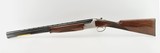 Browning Citori Superlight Feather 12 GA 2 3/4" NIB - 2 of 4